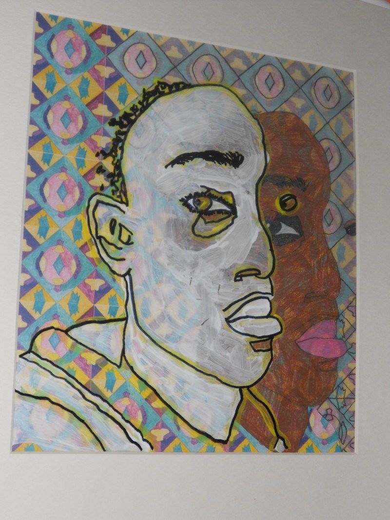 malcolm corley self portrait.jpg